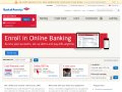 https://www.bankofamerica.com/